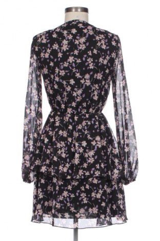 Šaty  Unbranded, Veľkosť M, Farba Viacfarebná, Cena  19,95 €