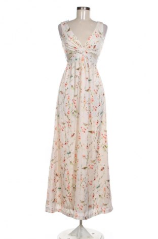 Kleid Unbranded, Größe S, Farbe Mehrfarbig, Preis € 19,96