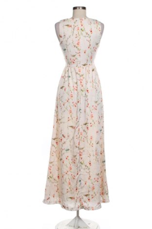 Kleid Unbranded, Größe S, Farbe Mehrfarbig, Preis € 19,96