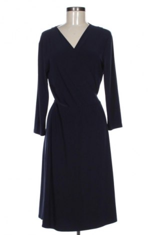 Šaty  Unbranded, Veľkosť M, Farba Modrá, Cena  14,83 €