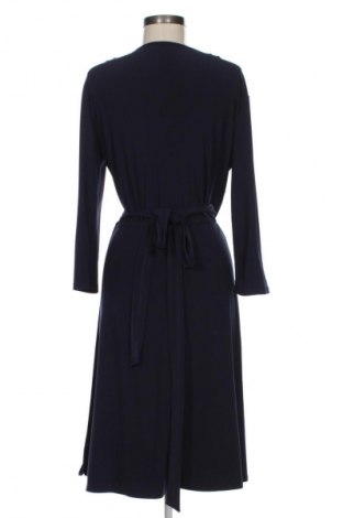 Šaty  Unbranded, Veľkosť M, Farba Modrá, Cena  14,83 €