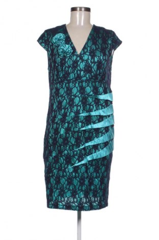 Šaty  Unbranded, Velikost L, Barva Vícebarevné, Cena  494,00 Kč