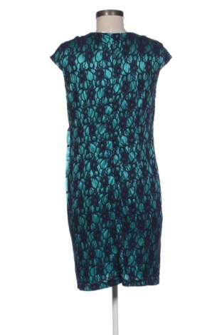 Šaty  Unbranded, Velikost L, Barva Vícebarevné, Cena  494,00 Kč