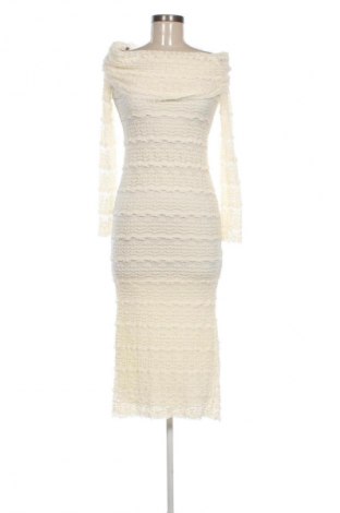 Šaty  Unbranded, Velikost S, Barva Vícebarevné, Cena  495,00 Kč