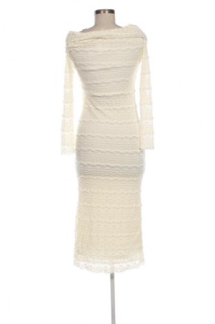 Šaty  Unbranded, Velikost S, Barva Vícebarevné, Cena  495,00 Kč