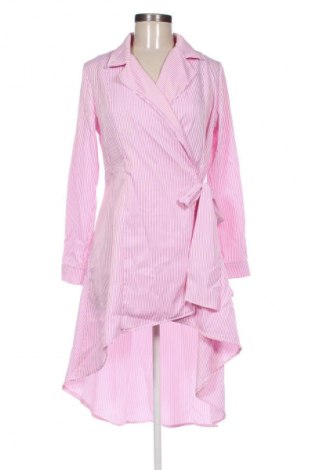 Šaty  Unbranded, Veľkosť M, Farba Viacfarebná, Cena  20,02 €