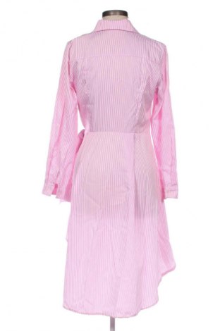 Šaty  Unbranded, Veľkosť M, Farba Viacfarebná, Cena  20,02 €