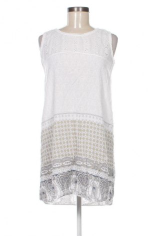 Ruha Unbranded, Méret M, Szín Sokszínű, Ár 7 800 Ft