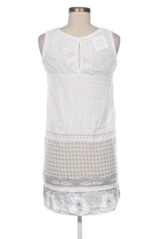 Ruha Unbranded, Méret M, Szín Sokszínű, Ár 7 800 Ft