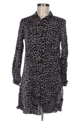 Kleid Unbranded, Größe XL, Farbe Mehrfarbig, Preis € 17,99