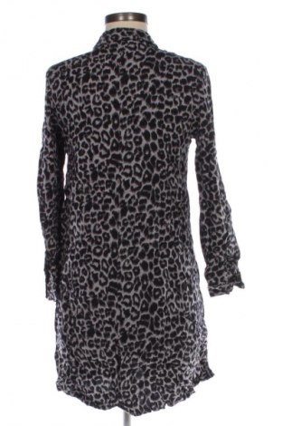 Kleid Unbranded, Größe XL, Farbe Mehrfarbig, Preis € 17,99