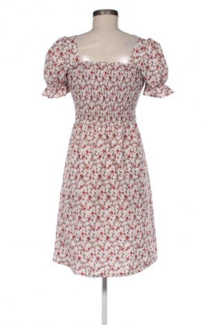 Kleid Unbranded, Größe S, Farbe Mehrfarbig, Preis € 20,02