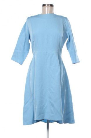 Ruha Unbranded, Méret M, Szín Kék, Ár 7 828 Ft