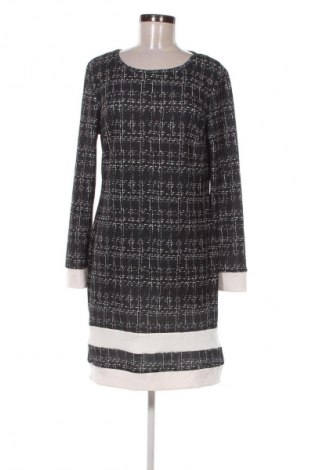 Šaty  Unbranded, Veľkosť L, Farba Viacfarebná, Cena  7,95 €