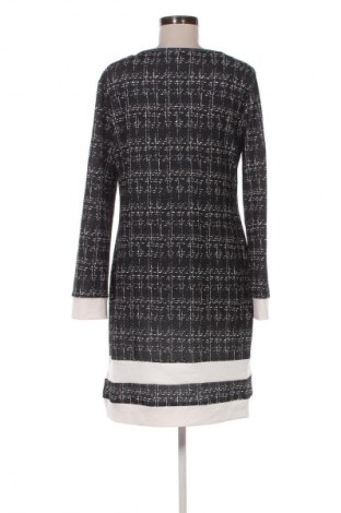 Šaty  Unbranded, Veľkosť L, Farba Viacfarebná, Cena  7,95 €