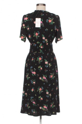 Šaty  Unbranded, Veľkosť M, Farba Viacfarebná, Cena  37,95 €