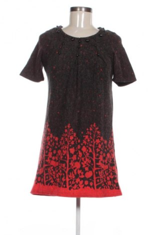 Šaty  Unbranded, Veľkosť M, Farba Viacfarebná, Cena  31,68 €