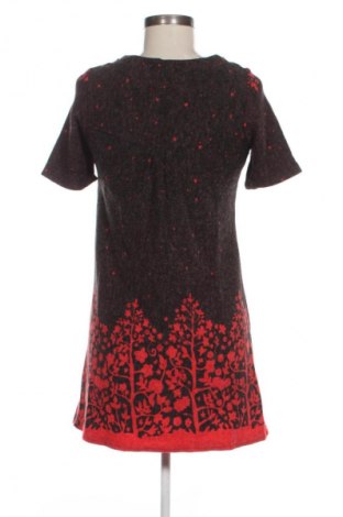 Šaty  Unbranded, Veľkosť M, Farba Viacfarebná, Cena  31,68 €