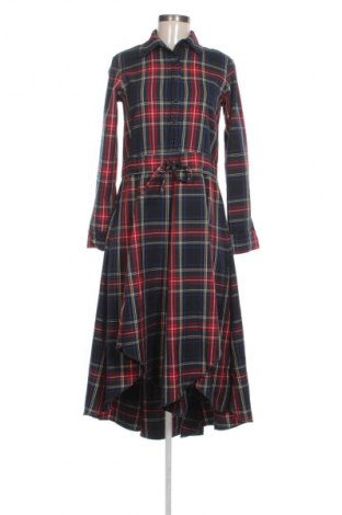 Šaty  Unbranded, Velikost S, Barva Vícebarevné, Cena  494,00 Kč