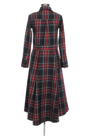 Šaty  Unbranded, Velikost S, Barva Vícebarevné, Cena  494,00 Kč