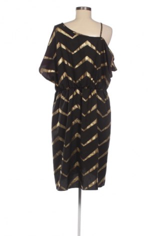 Šaty  Unbranded, Veľkosť XXL, Farba Viacfarebná, Cena  20,02 €