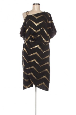 Šaty  Unbranded, Veľkosť XXL, Farba Viacfarebná, Cena  20,02 €