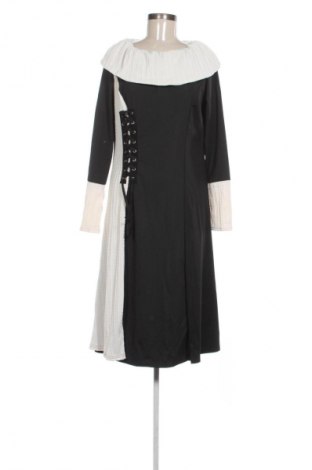 Sukienka Unbranded, Rozmiar XL, Kolor Kolorowy, Cena 89,98 zł