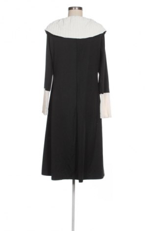 Sukienka Unbranded, Rozmiar XL, Kolor Kolorowy, Cena 89,98 zł