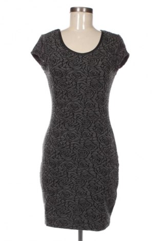 Kleid Unbranded, Größe S, Farbe Grau, Preis € 8,99