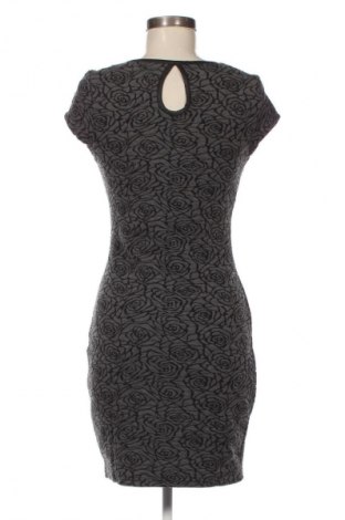 Kleid Unbranded, Größe S, Farbe Grau, Preis € 8,99