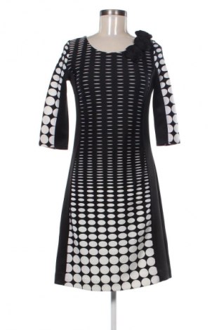 Ruha Unbranded, Méret S, Szín Sokszínű, Ár 7 828 Ft