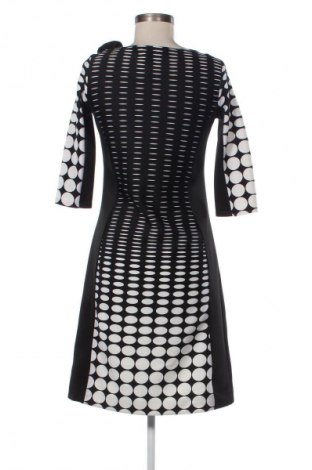 Ruha Unbranded, Méret S, Szín Sokszínű, Ár 7 828 Ft