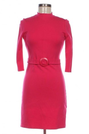 Šaty  Orsay, Veľkosť S, Farba Ružová, Cena  14,83 €