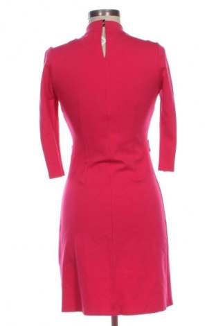 Šaty  Orsay, Veľkosť S, Farba Ružová, Cena  14,83 €