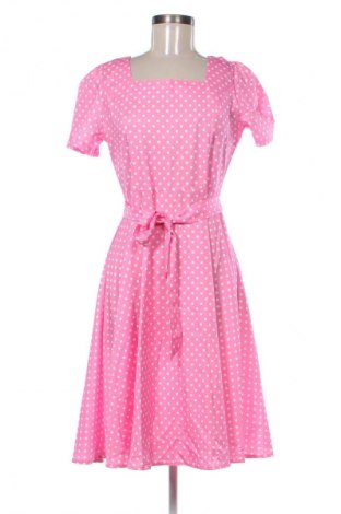 Ruha Unbranded, Méret M, Szín Sokszínű, Ár 7 828 Ft