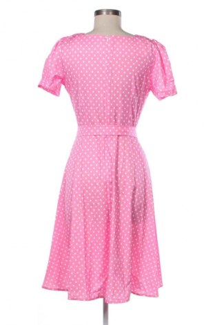 Ruha Unbranded, Méret M, Szín Sokszínű, Ár 7 828 Ft