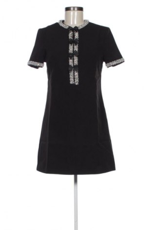 Šaty  Unbranded, Veľkosť S, Farba Čierna, Cena  14,83 €