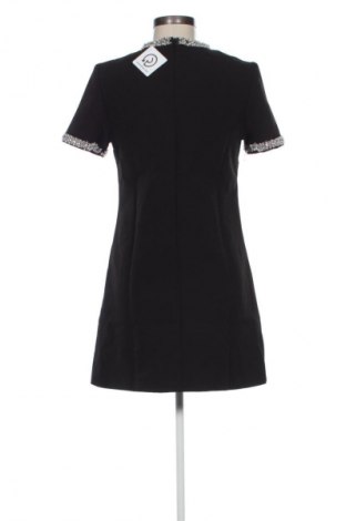 Šaty  Unbranded, Veľkosť S, Farba Čierna, Cena  14,83 €