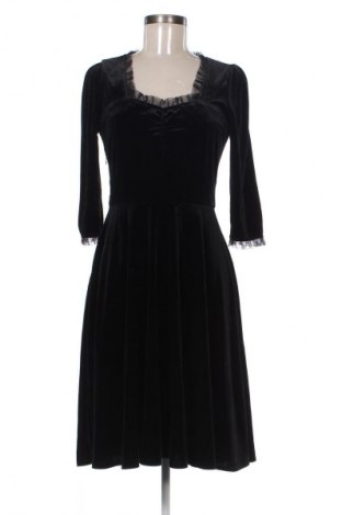 Šaty  Unbranded, Veľkosť M, Farba Čierna, Cena  20,02 €