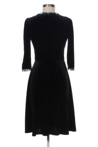 Šaty  Unbranded, Veľkosť M, Farba Čierna, Cena  20,02 €