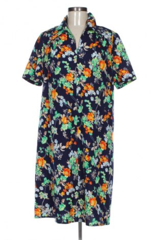 Rochie Unbranded, Mărime XL, Culoare Multicolor, Preț 103,00 Lei