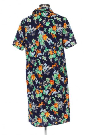 Rochie Unbranded, Mărime XL, Culoare Multicolor, Preț 103,00 Lei