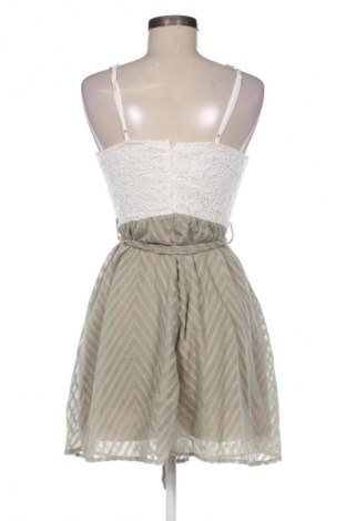 Šaty  Unbranded, Veľkosť S, Farba Viacfarebná, Cena  19,95 €