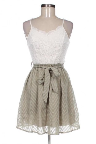 Šaty  Unbranded, Veľkosť S, Farba Viacfarebná, Cena  19,95 €