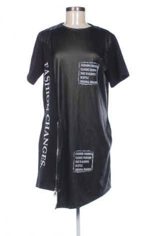 Rochie Unbranded, Mărime M, Culoare Multicolor, Preț 192,50 Lei