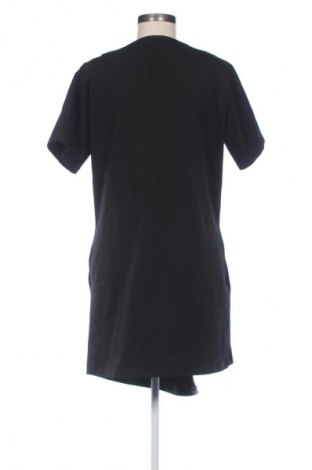 Rochie Unbranded, Mărime M, Culoare Multicolor, Preț 192,50 Lei