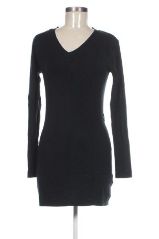 Ruha Unbranded, Méret S, Szín Fekete, Ár 7 828 Ft