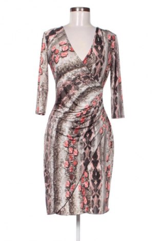 Šaty  Unbranded, Veľkosť M, Farba Viacfarebná, Cena  12,34 €