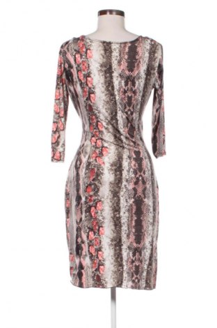 Šaty  Unbranded, Veľkosť M, Farba Viacfarebná, Cena  12,34 €