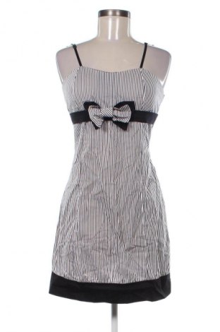 Sukienka Unbranded, Rozmiar M, Kolor Kolorowy, Cena 89,71 zł